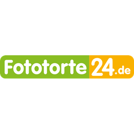 onlinemarketing: Fototorte24 - Fototorte24