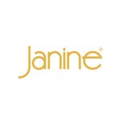 onlinemarketing - Janine Bettwäsche