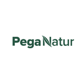 regionale Unternehmen: PegaNatur - PegaNatur
