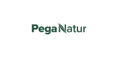 regionale Unternehmen - Zahlungsmöglichkeiten: Kreditkarte - PegaNatur - PegaNatur
