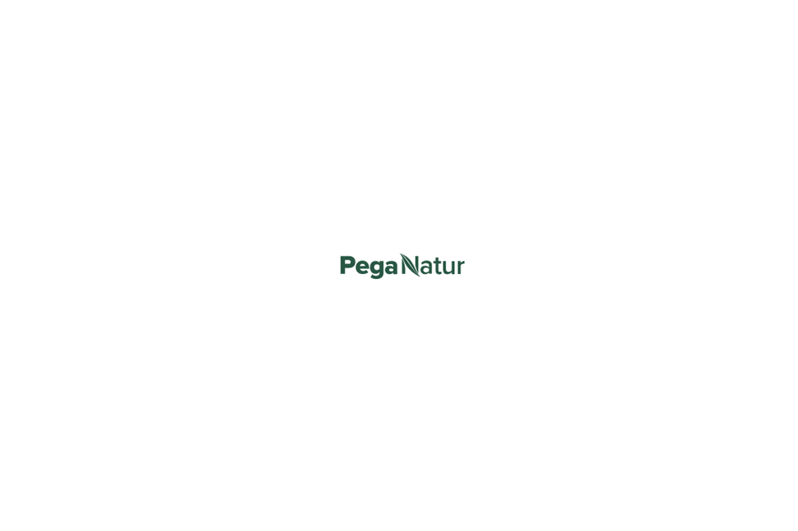 onlinemarketing: PegaNatur - PegaNatur
