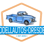 onlinemarketing: Modellautos-Dresden - Modellautos-Dresden