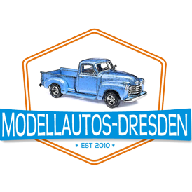 onlinemarketing: Modellautos-Dresden - Modellautos-Dresden