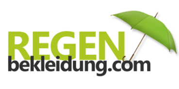 regionale Unternehmen - PLZ 09496 (Deutschland) - Regenbekleidung