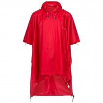 onlinemarketing: Regenbekleidung - Regenbekleidung