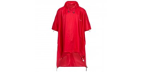 regionale Unternehmen - Unternehmens-Kategorie: Bekleidung - Marienberg - Regenbekleidung - Regenbekleidung