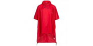 regionale Unternehmen - Unternehmens-Kategorie: Bekleidung - Marienberg - Regenbekleidung - Regenbekleidung