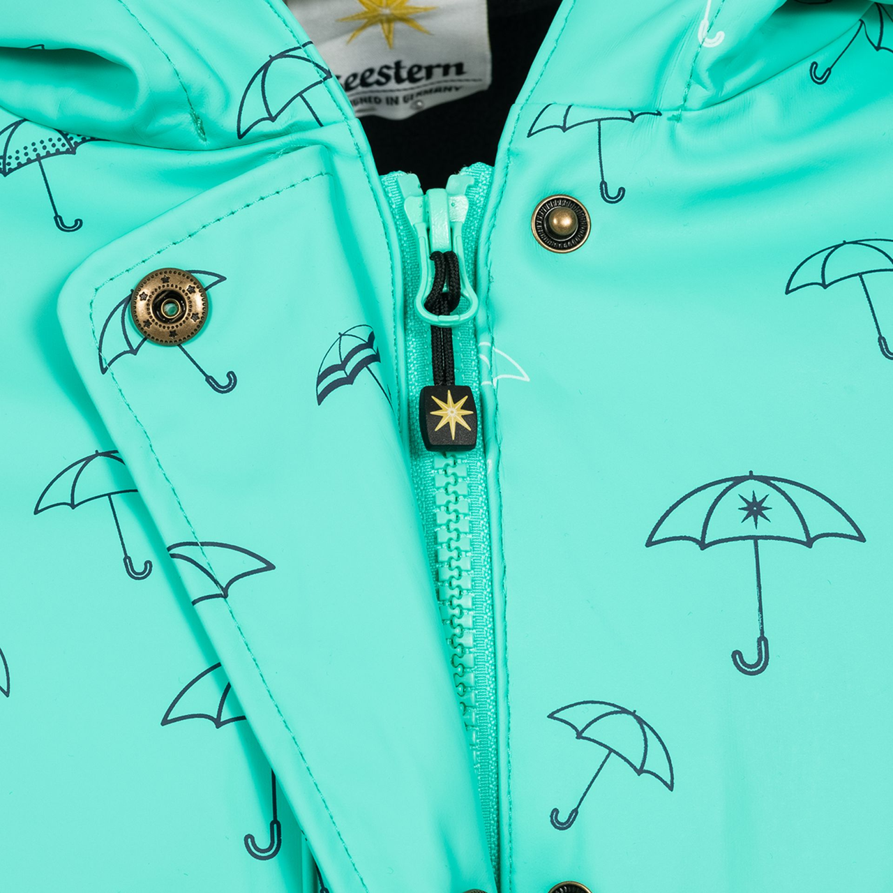 Regenbekleidung Kleine Auswahl unserer Produkte Regenbekleidung für Kinder