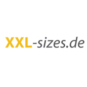 regionale Unternehmen: XXL-Sizes - XXL-Sizes