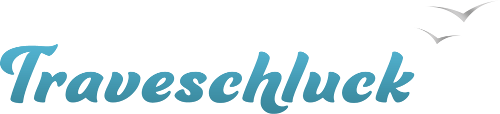 onlinemarketing: Traveschluck - Traveschluck