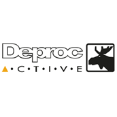 onlinemarketing - Deproc - Deproc