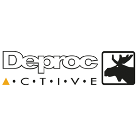 onlinemarketing: Deproc - Deproc