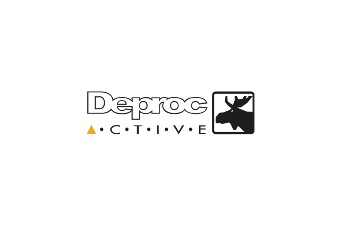 onlinemarketing: Deproc - Deproc