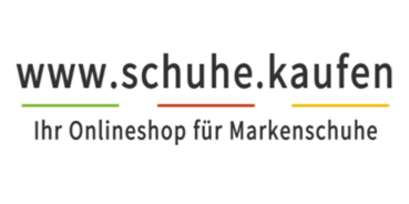 regionale Unternehmen - Unternehmens-Kategorie: Bekleidung - Brandenburg Süd - schuhe.kaufen - schuhe kaufen