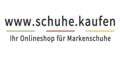 regionale Unternehmen - Unternehmens-Kategorie: Einzelhandel - Brandenburg - schuhe.kaufen - schuhe kaufen