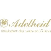 onlinemarketing: Adelheid - Adelheid