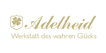 regionale Unternehmen - Versand möglich - Adelheid - Adelheid