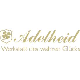 onlinemarketing: Adelheid - Adelheid