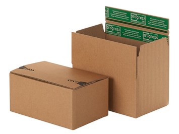 Kartons24 Kleine Auswahl unserer Produkte Kartons in vielen Größen