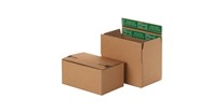 regionale Unternehmen - Produkt-Kategorie: Bürobedarf - Kartons24 - Kartons24