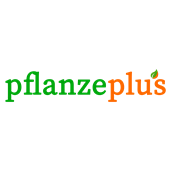 regionale Unternehmen: Pflanzeplus - Pflanzeplus