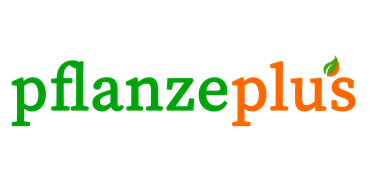 regionale Unternehmen - PLZ 26736 (Deutschland) - Pflanzeplus - Pflanzeplus