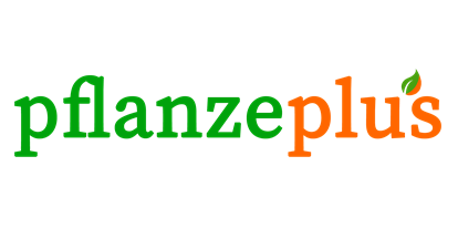 regionale Unternehmen - PLZ 26736 (Deutschland) - Pflanzeplus - Pflanzeplus