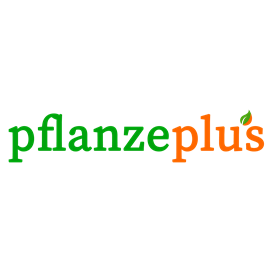 onlinemarketing: Pflanzeplus - Pflanzeplus