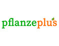onlinemarketing: Pflanzeplus - Pflanzeplus