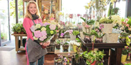 regionale Unternehmen - Produkt-Kategorie: Pflanzen und Blumen - Ostfriesland - Pflanzeplus - Pflanzeplus