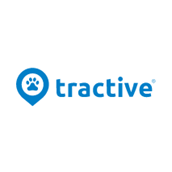 onlinemarketing - Tractive - Tractive