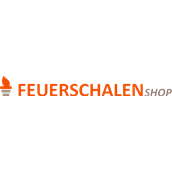 onlinemarketing - Feuerschalen-Shop - Feuerschalen-Shop