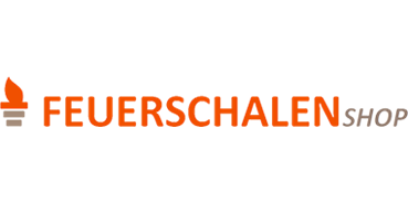 regionale Unternehmen - Unternehmens-Kategorie: Versandhandel - Westhausen (Ostalbkreis) - Feuerschalen-Shop - Feuerschalen-Shop