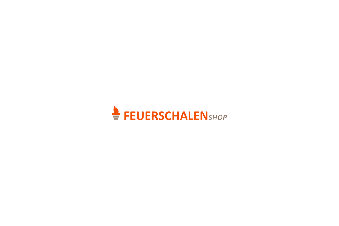 onlinemarketing: Feuerschalen-Shop - Feuerschalen-Shop