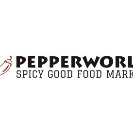 onlinemarketing: Pepperworld - Pepperworld