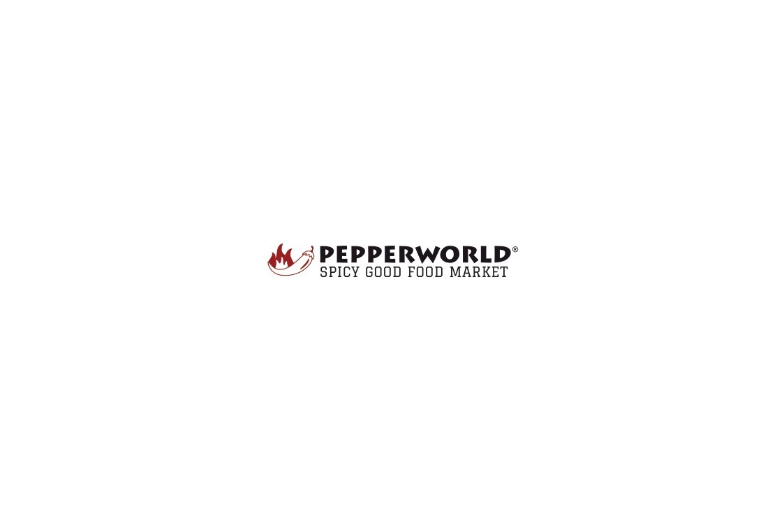 onlinemarketing: Pepperworld - Pepperworld