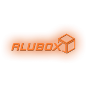 onlinemarketing - Alubox - Alubox