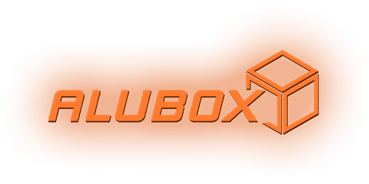 regionale Unternehmen - PLZ 06116 (Deutschland) - Alubox - Alubox