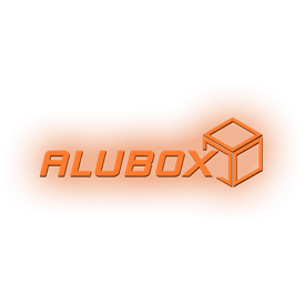 onlinemarketing: Alubox - Alubox