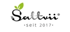 onlinemarketing: Sattvii - Sattvii
