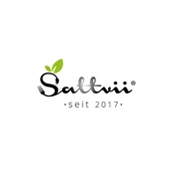 onlinemarketing - Sattvii - Sattvii