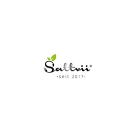 onlinemarketing: Sattvii - Sattvii