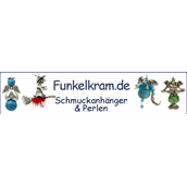 onlinemarketing: Funkelkram - Funkelkram