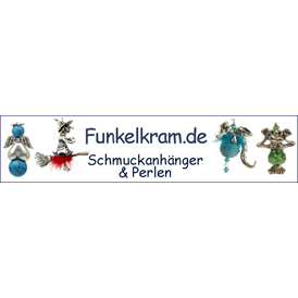 onlinemarketing: Funkelkram - Funkelkram