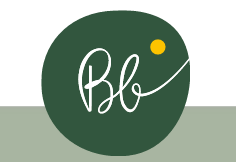 onlinemarketing: BioBloom - BioBloom-CBD