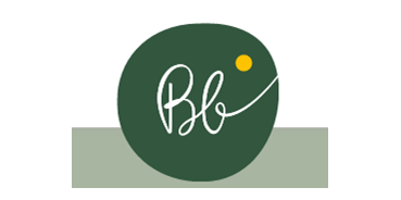 regionale Unternehmen - Burgenland - BioBloom - BioBloom-CBD