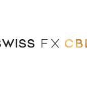 regionale Unternehmen: Swiss FX Öl - SwissFX CBD Oel
