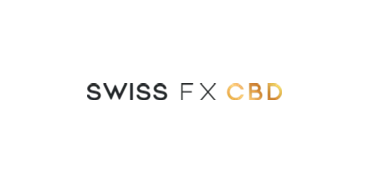 regionale Unternehmen - überwiegend Bio Produkte - SwissFX CBD Oel