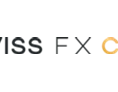 onlinemarketing: Swiss FX Öl - SwissFX CBD Oel
