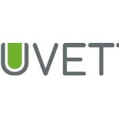 regionale Unternehmen: Luvett-WC-Sitze - Luvett